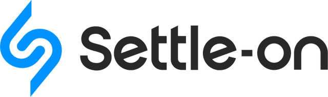 Settle-on